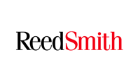 ReedSmith.com